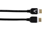 Avinity HDMI - HDMI 3m černá / Kabel HDMI (001270020000)