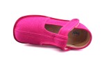 Beda Pink Shine BF-060010/W/02 zúžené