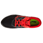 Běžecká obuv Inov-8 Oroc Ultra 290 M 000908-RDBK-S-01 s hroty 11 UK, 45.5 EUR