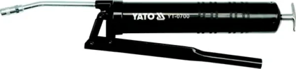 Yato YT-0700