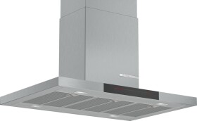 Bosch závěsná digestoř Dib98jq50