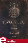 Divotvorci Karel Hradil