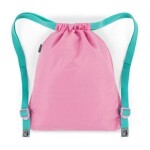 Bagmaster BETA 26 A velký školní set pro prvňáčky – víla