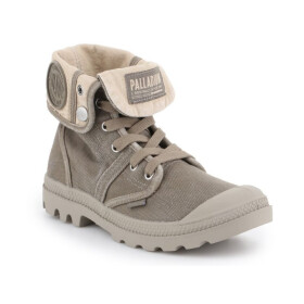 Palladium Baggy W 92478-361-M EU 36
