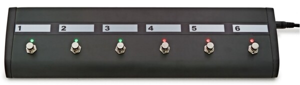 Marshall PEDL-91016