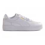 Boty Puma Ca Pro Classic M 38019001 45