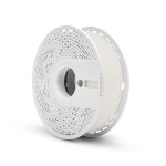 PCTG filament GF se skelným vláknem natural 750 g Fiberlogy