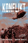 Konflikt - Vývoj válečných konfliktů od roku 1945 do války na Ukrajině - David Petraeus