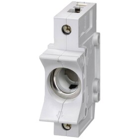 Siemens 5SG1301 sada pojistek 1 ks