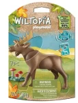 Wiltopia Los