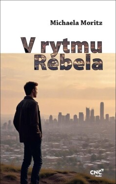 V rytmu rebela