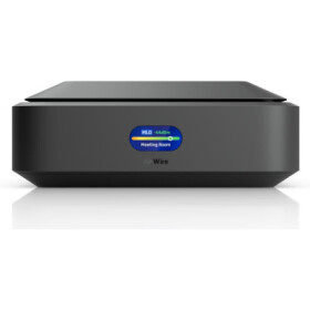 UBNT AirWire EDF_10902203