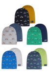 CAP 48-087 MIX 52-54