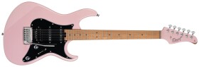 Cort G290 Modern DRS