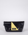 FREITAG F40 Jamie