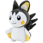 Pokémon plyšák Emolga 20 cm