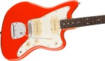 Fender Player II Jazzmaster RW CRR