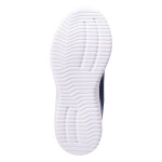 Boty Martes Essentials Riken Jr 92800654527 29