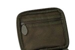 Fox Voyager Lead Bits Bag Rigid Insert