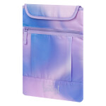 Obal na notebook Sky