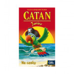 Catan Junior