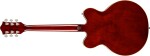 Gretsch G2622T Streamliner SOL