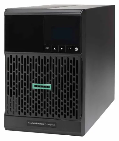 HPE Náhradní baterie pro UPS T1500 G5 / Baterie / kompatibilita T1500 G5 (P02750-001)