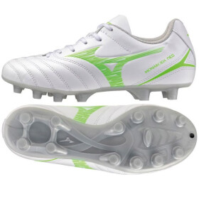 Kopačky Mizuno Monarcida Neo III Select Jr P1GB252537 36