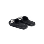 Kubota klapka pro 2.0 černá K25SS-111-001-23-1 39