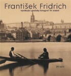 František Fridrich Jiří Koliš