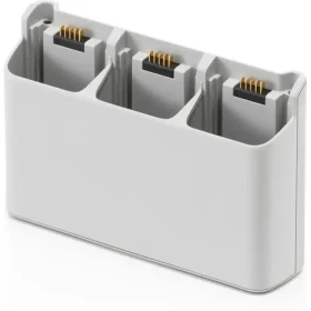 DJI Neo Two-Way Charging Hub - nabíjecí stanice pro DJI Neo
