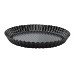 Dortisimo Perfect Home Pečící forma na koláč 28 cm