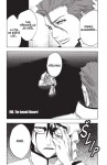 Bleach 23: Kubo