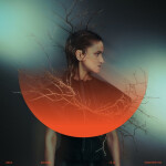 3LP Lenka Dusilová: LD 50 Retrospektiva - Lenka Dusilová