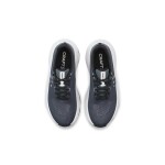 Běžecké boty CRAFT Xplor - modré Velikost obuvi v EU: 45 3/4