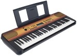 Yamaha PSR-E360MA