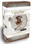 Harry Potter: Boj Bradavice Obrana proti černé magii