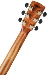 Cort L710F NS
