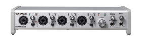 Tascam SERIES 208i A-Stock