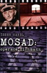 Mosad: operace Eichmann