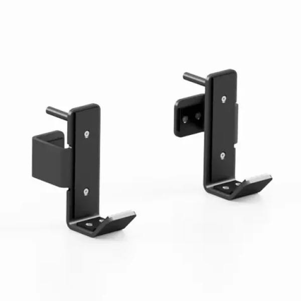 MARBO Sport MFT-A001 Úchyty pro osu (5901720129055)