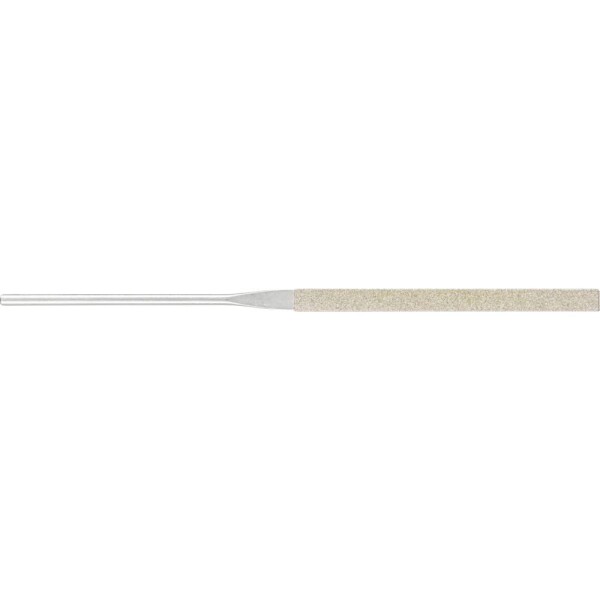 PFERD 15101063 Jehlový pilník Délka 140 mm 1 ks