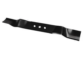 Makita DA00001276 / nůž 51cm / pro PM5101S3C PLM5101S3R (DA00001276)