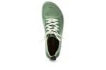 Vivo Primus Lite Knit Natural Dusty green