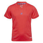 Tričko Huari Baradero Kids Jr 92800617613 134