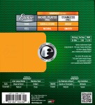 Elixir 15430