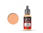 Vallejo Game Color 72099 Cadmium Skin 18 ml