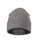 Beanie 315 uni