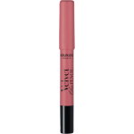 Bourjois rtěnka Velvet the Pencil 4