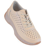 Sergio Leone W 1336 zlaté jehlové podpatky 38